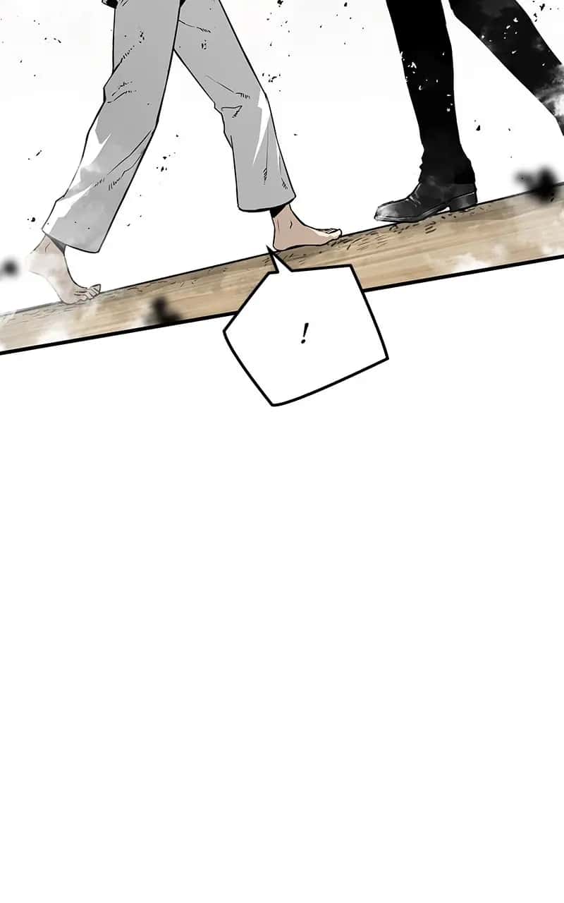 The Breaker Chapter 30 Page 43