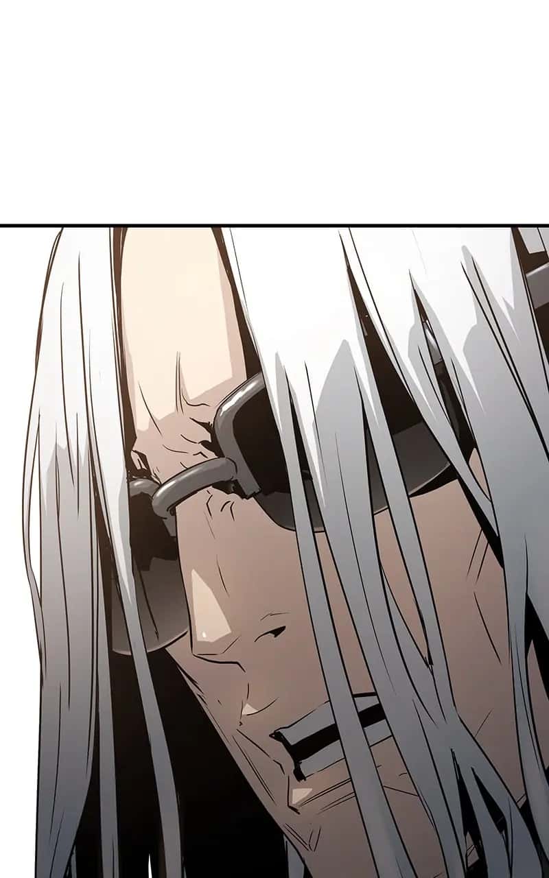 The Breaker Chapter 30 Page 44