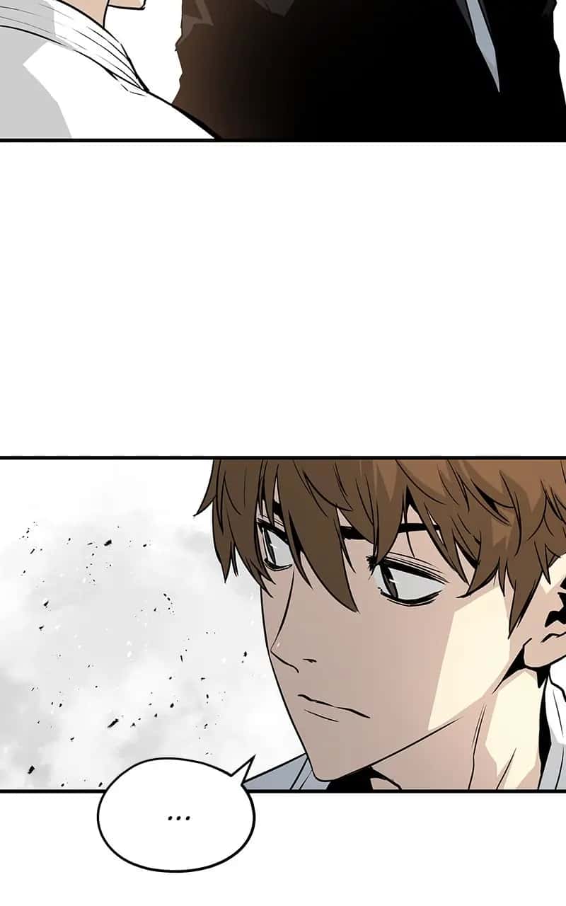 The Breaker Chapter 30 Page 46