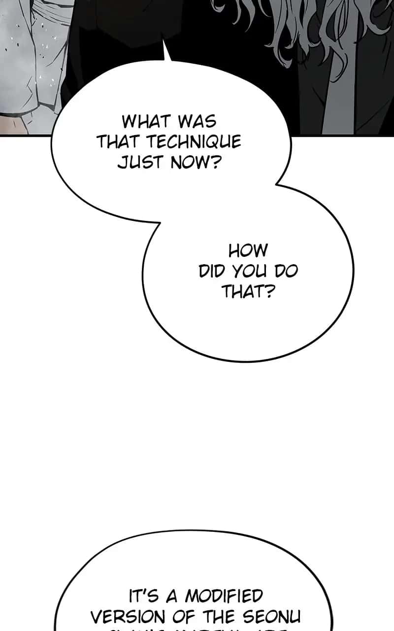 The Breaker Chapter 30 Page 48