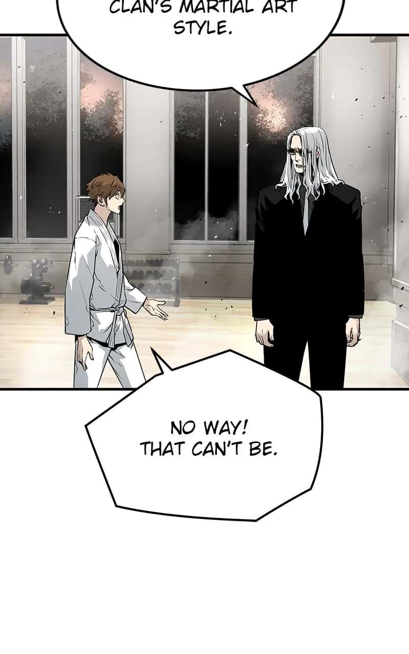 The Breaker Chapter 30 Page 49