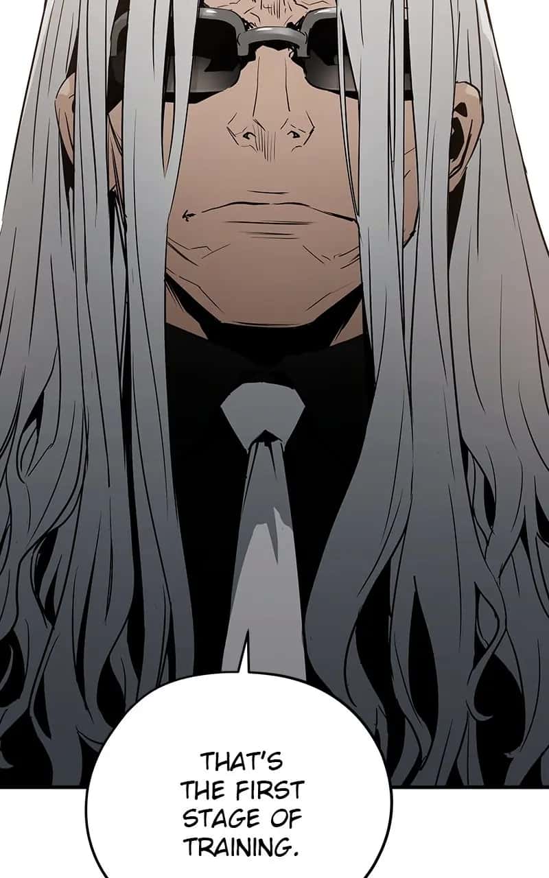 The Breaker Chapter 30 Page 61