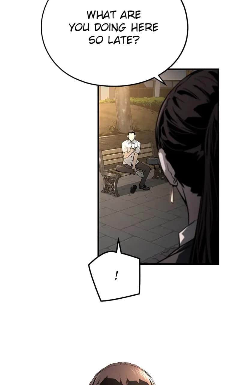 The Breaker Chapter 30 Page 66