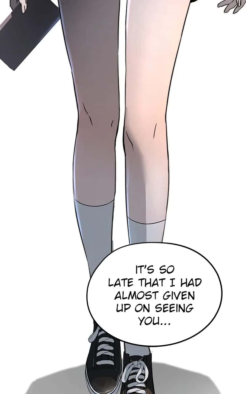 The Breaker Chapter 30 Page 68