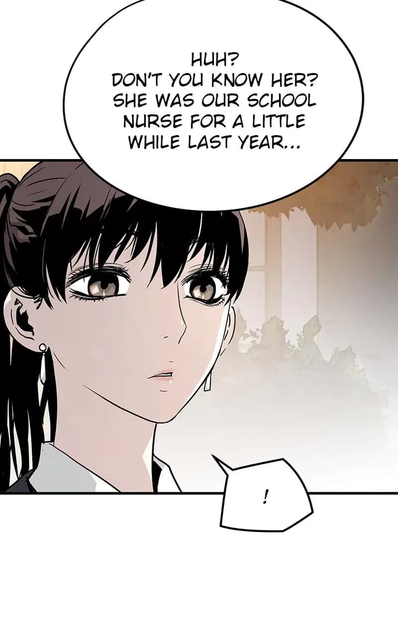 The Breaker Chapter 30 Page 72