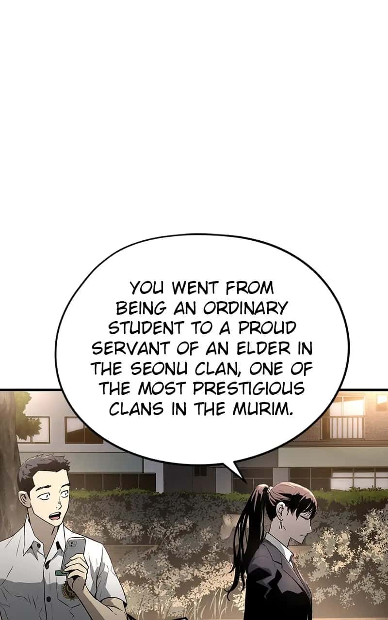 The Breaker Chapter 30 Page 75