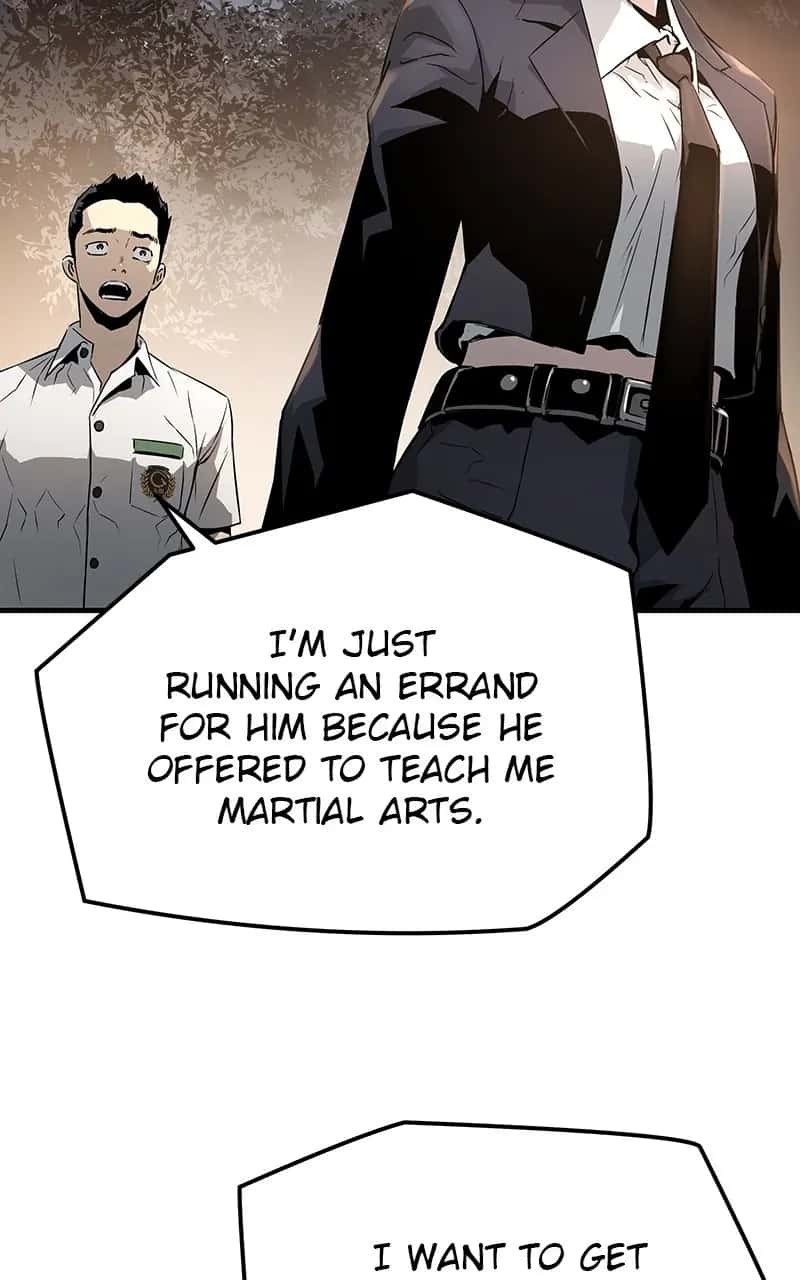 The Breaker Chapter 30 Page 77