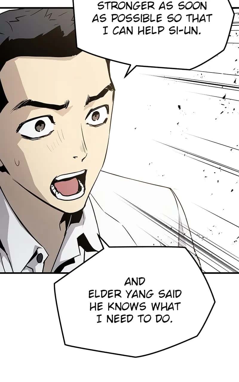 The Breaker Chapter 30 Page 78