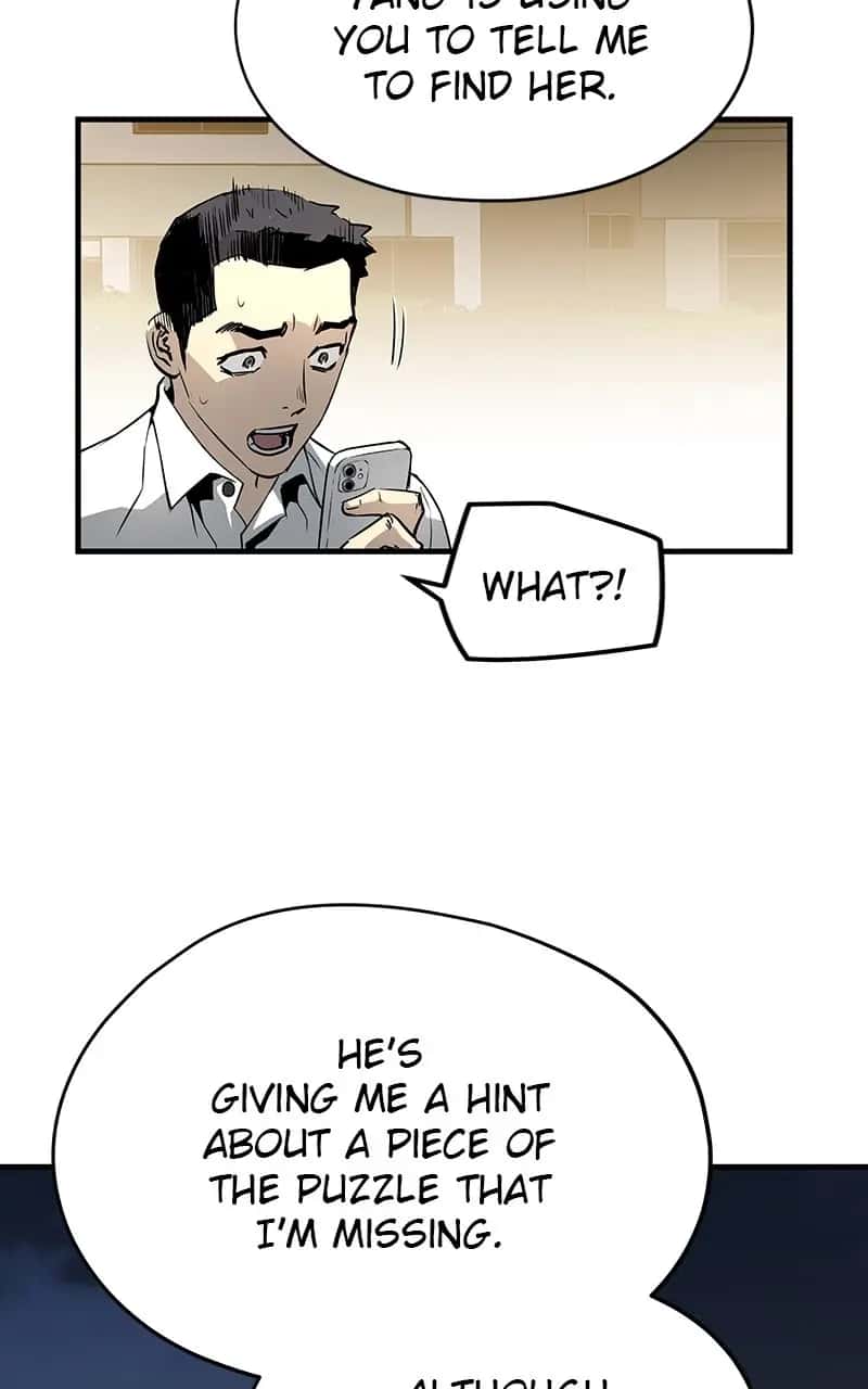 The Breaker Chapter 30 Page 82