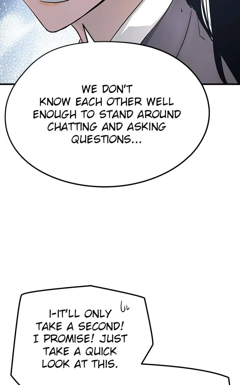 The Breaker Chapter 30 Page 87