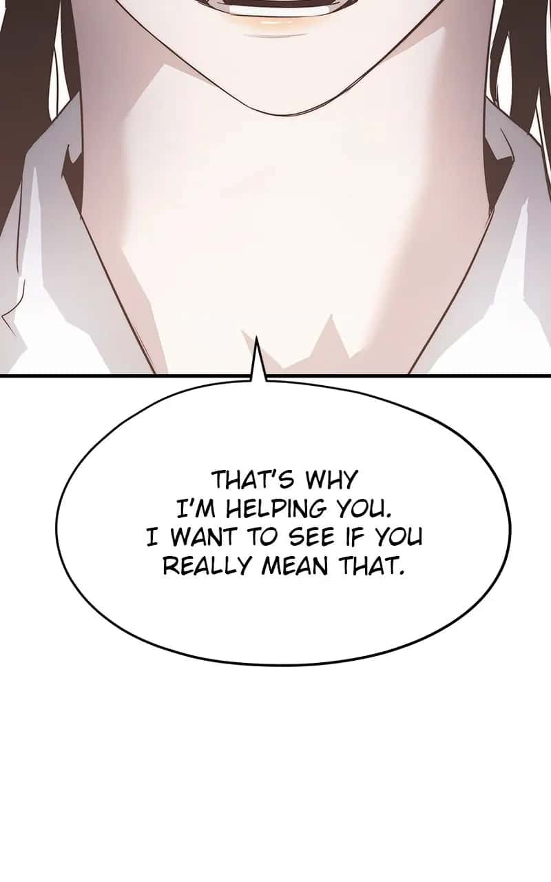 The Breaker Chapter 30 Page 105