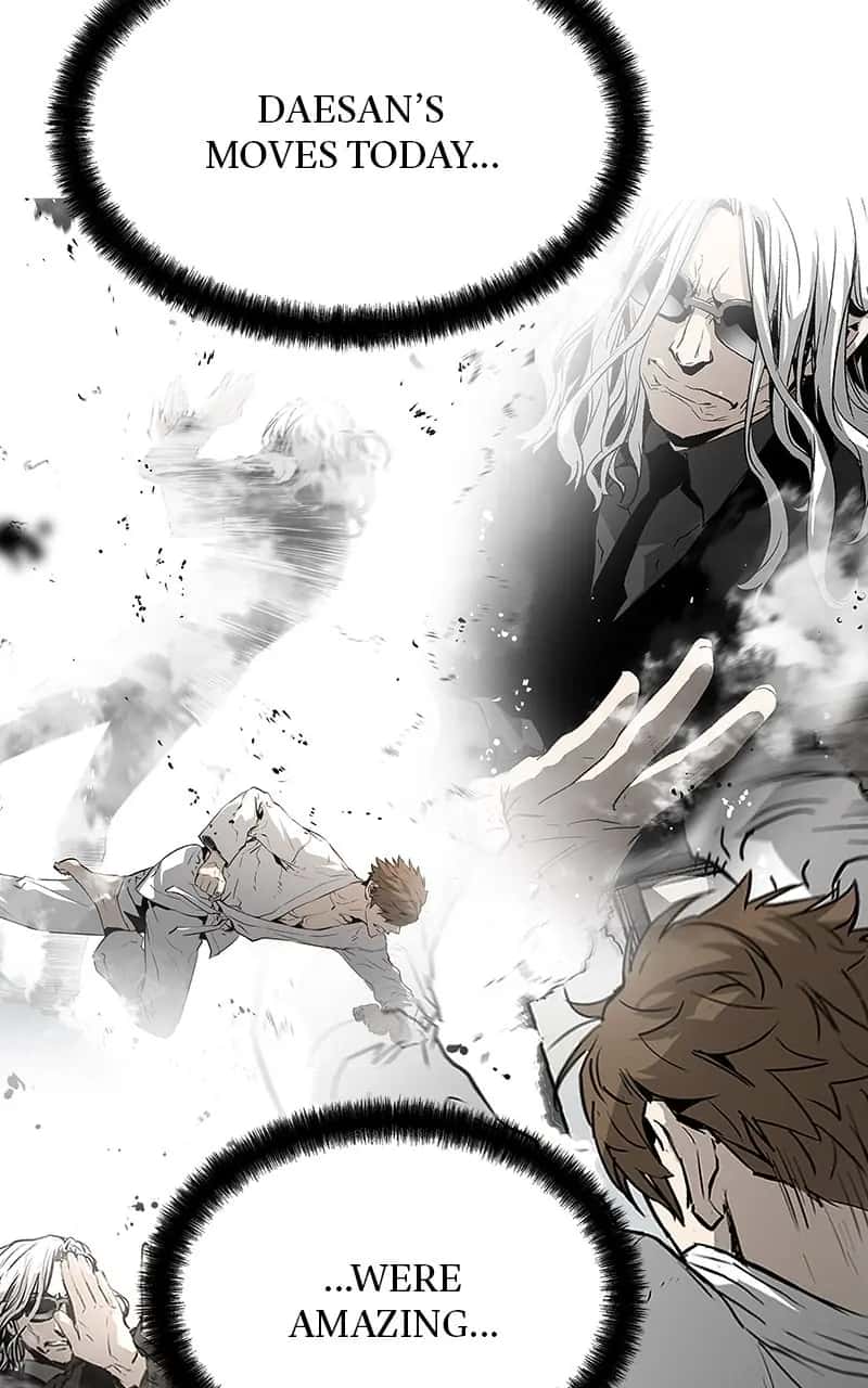 The Breaker Chapter 30 Page 116