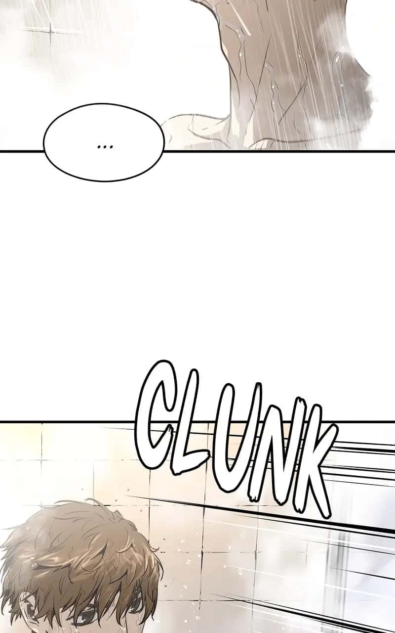 The Breaker Chapter 30 Page 120