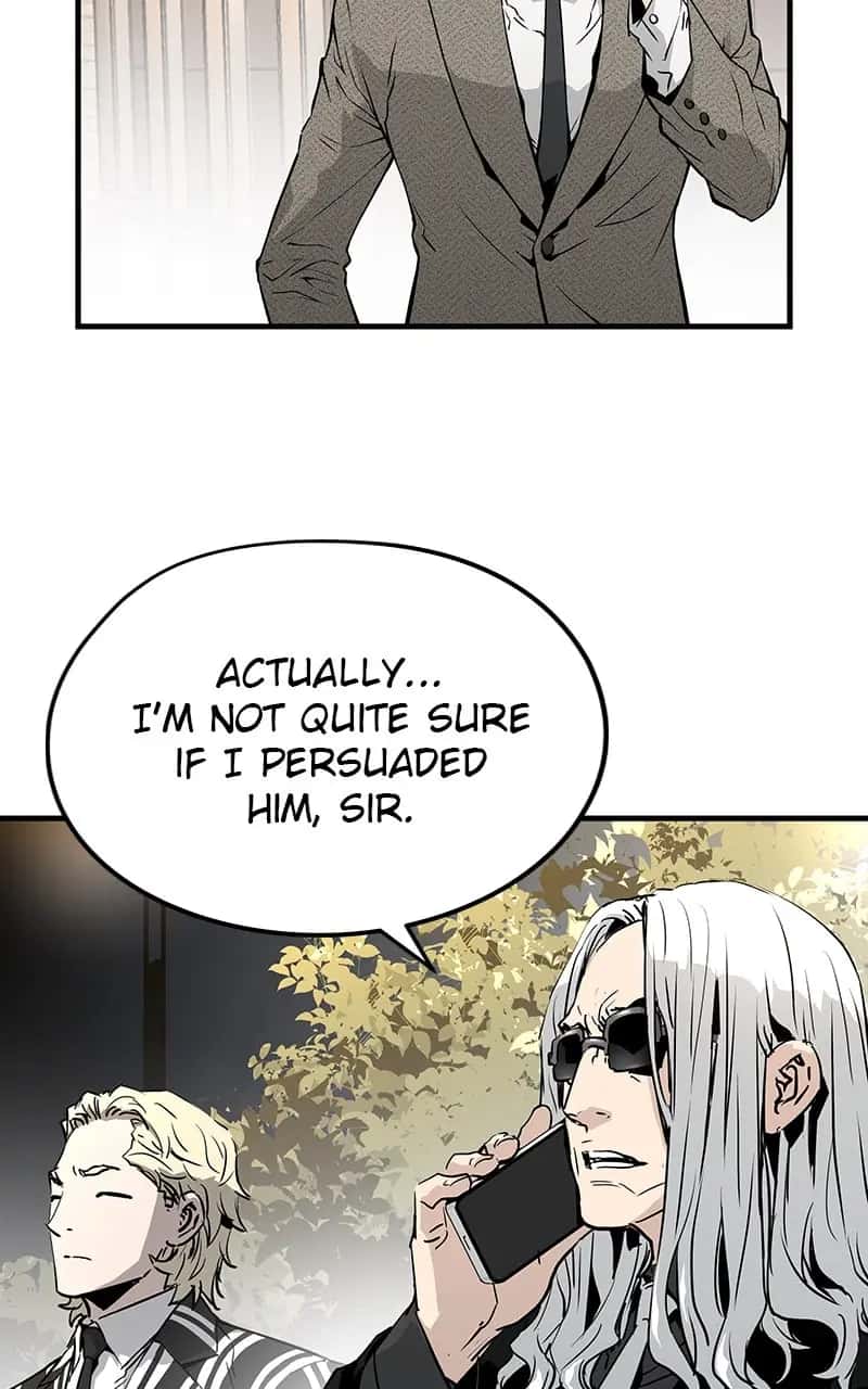 The Breaker Chapter 30 Page 125