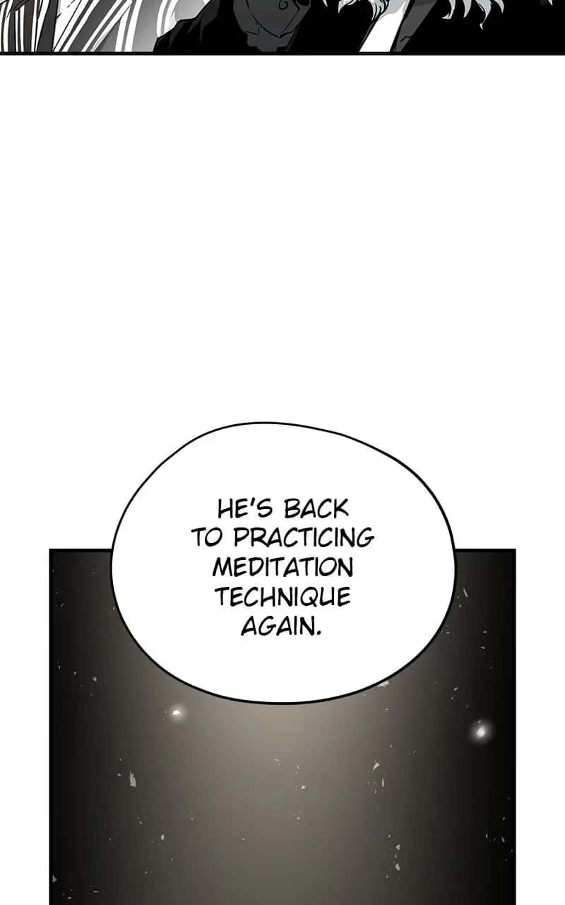 The Breaker Chapter 30 Page 126