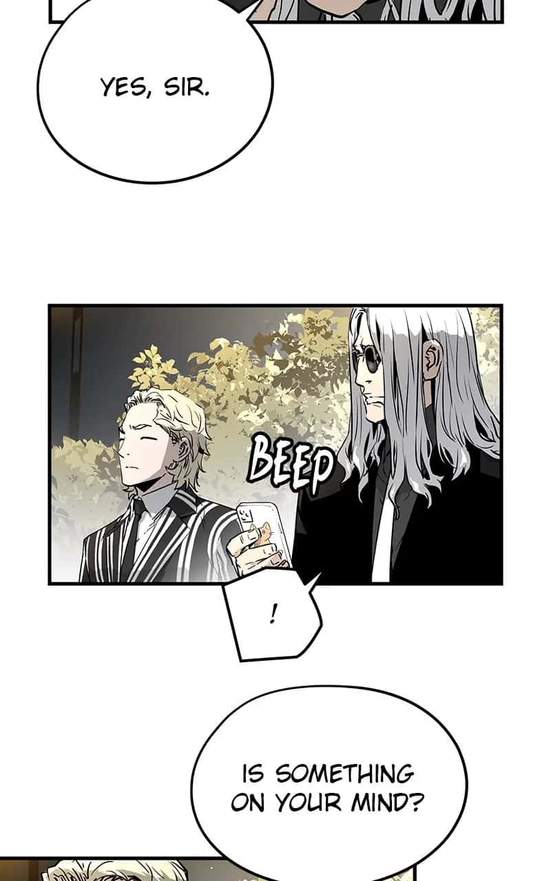 The Breaker Chapter 30 Page 129