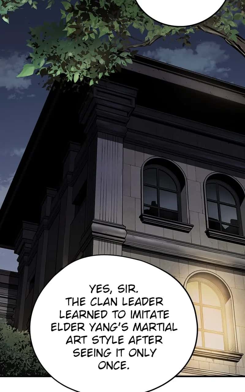 The Breaker Chapter 30 Page 131