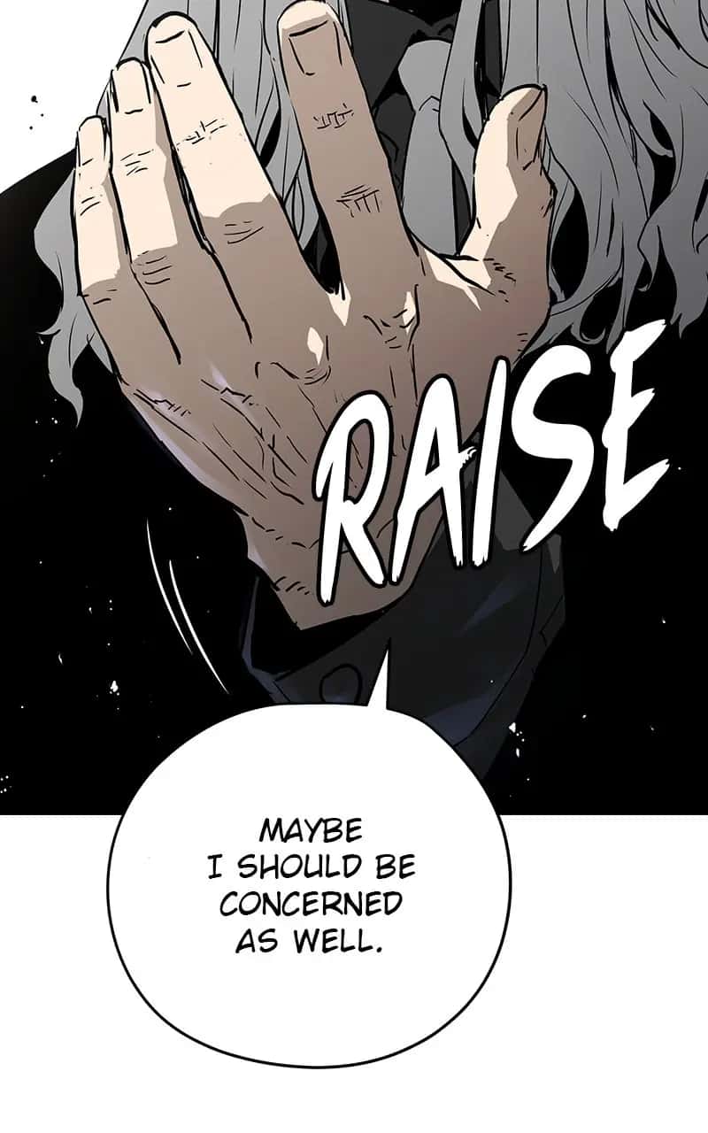 The Breaker Chapter 30 Page 135