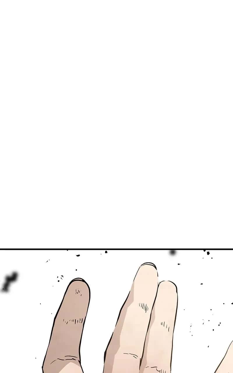 The Breaker Chapter 30 Page 136