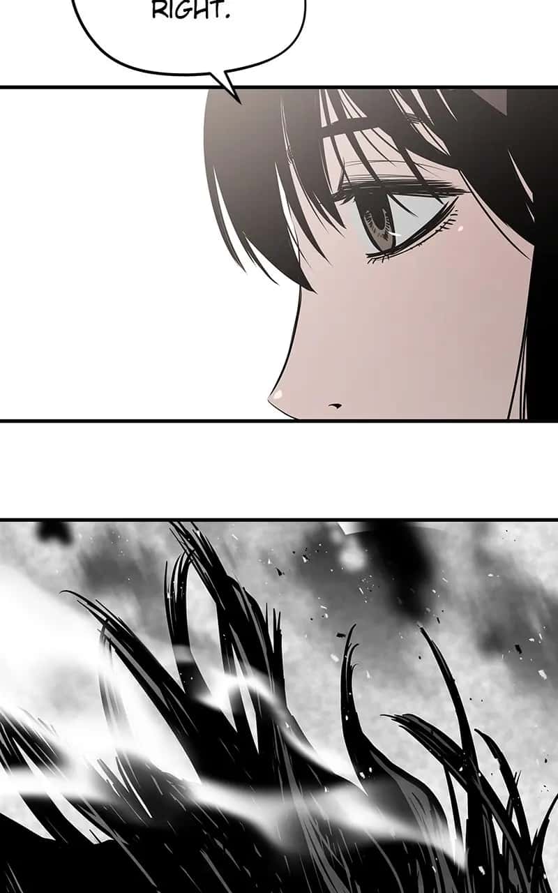 The Breaker Chapter 32 Page 8