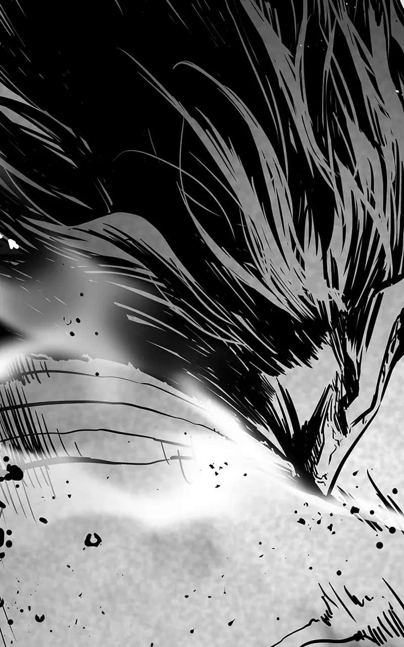 The Breaker Chapter 32 Page 9