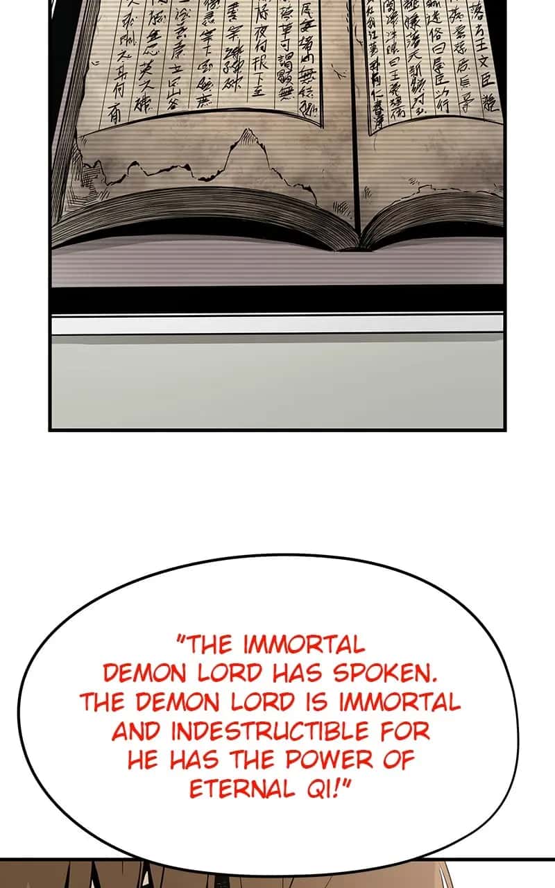 The Breaker Chapter 32 Page 22
