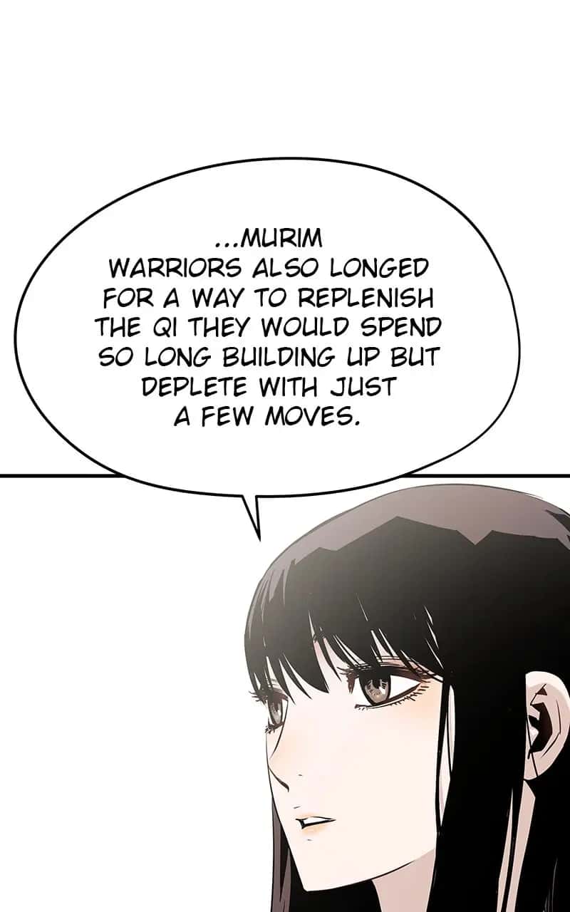 The Breaker Chapter 32 Page 29