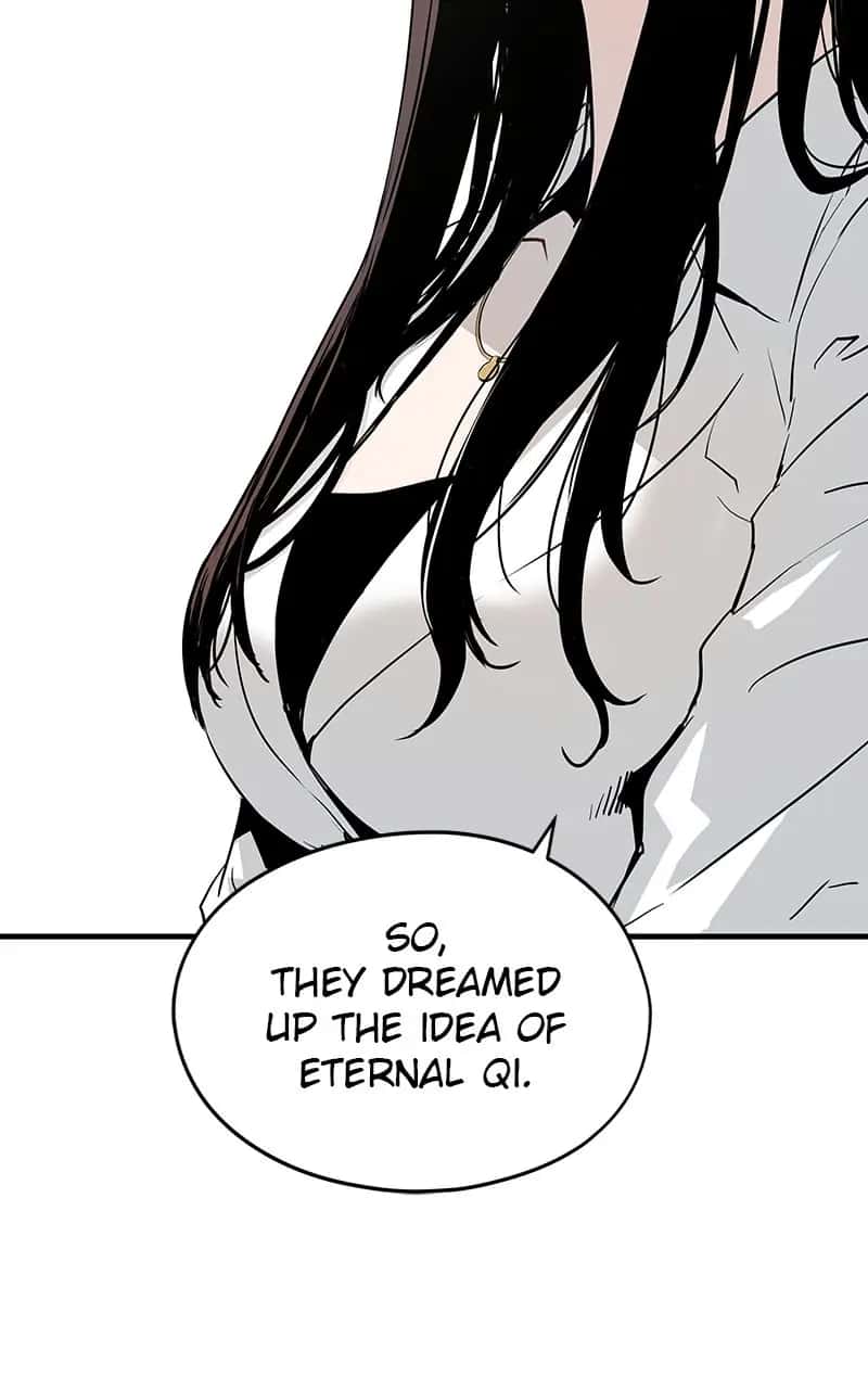 The Breaker Chapter 32 Page 30