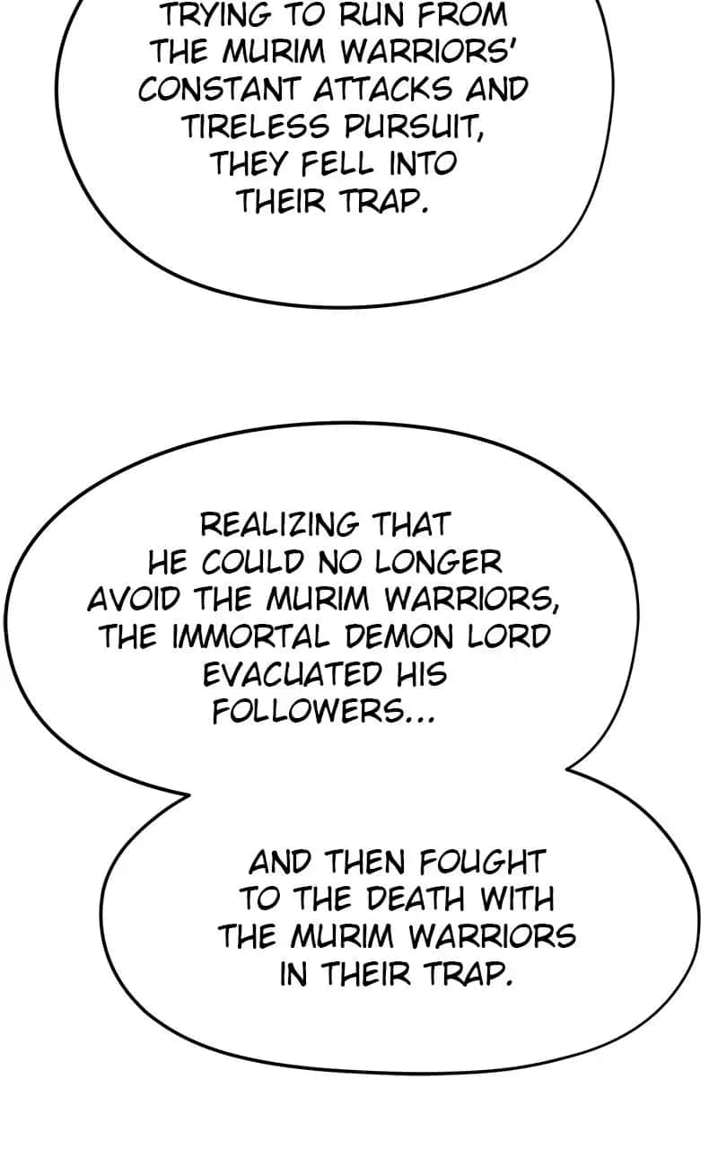 The Breaker Chapter 32 Page 36