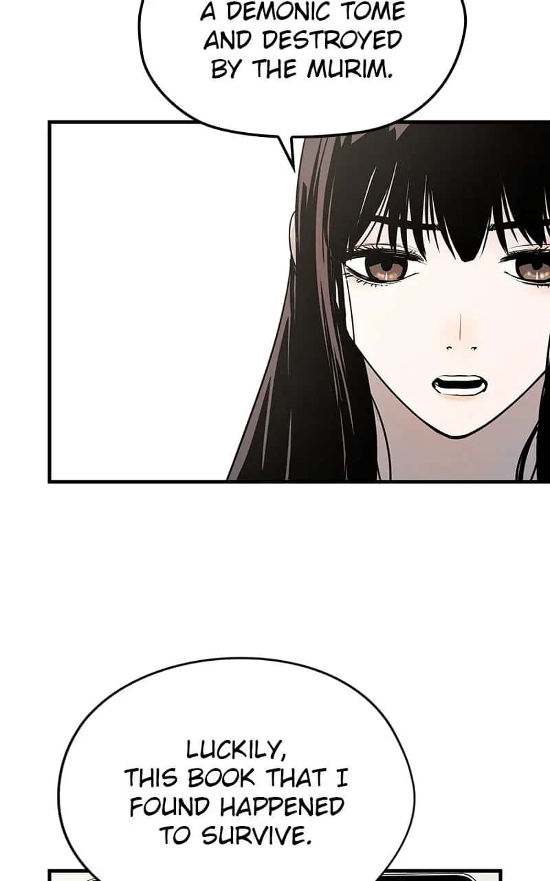 The Breaker Chapter 32 Page 39