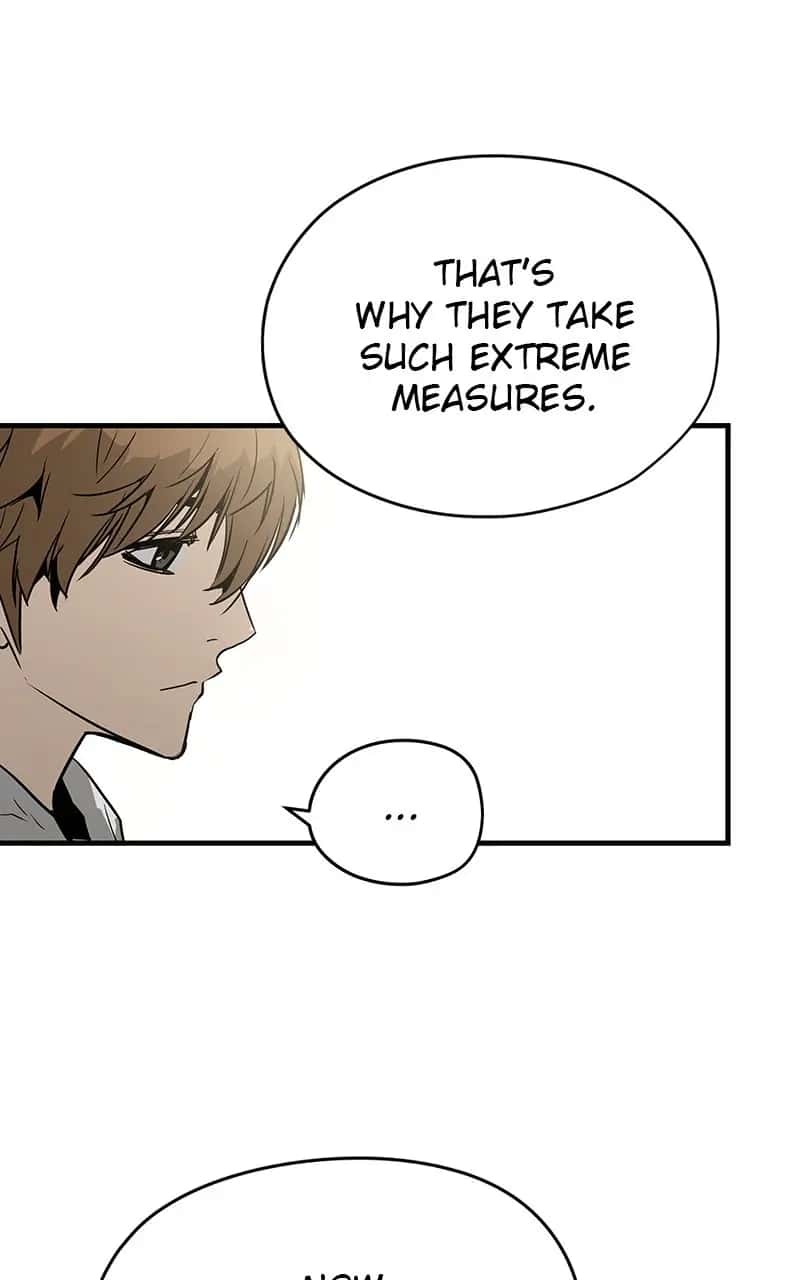 The Breaker Chapter 32 Page 43