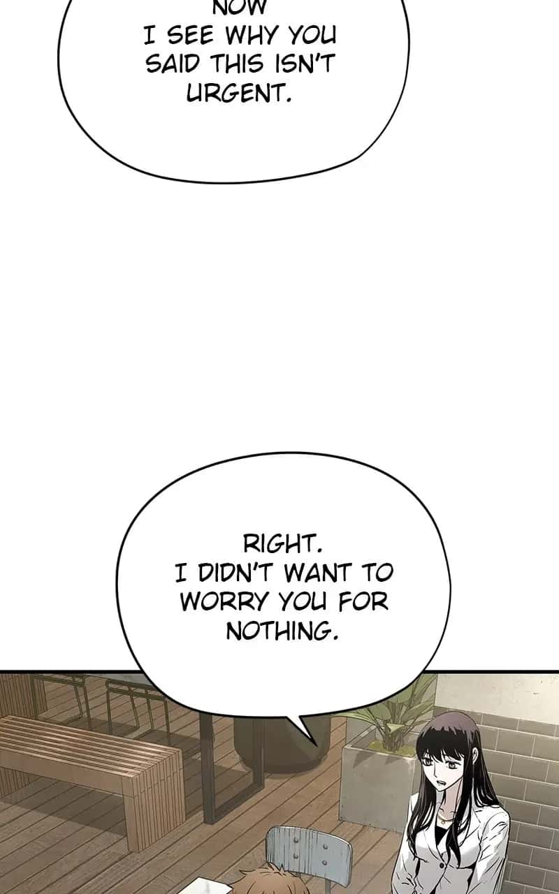 The Breaker Chapter 32 Page 44