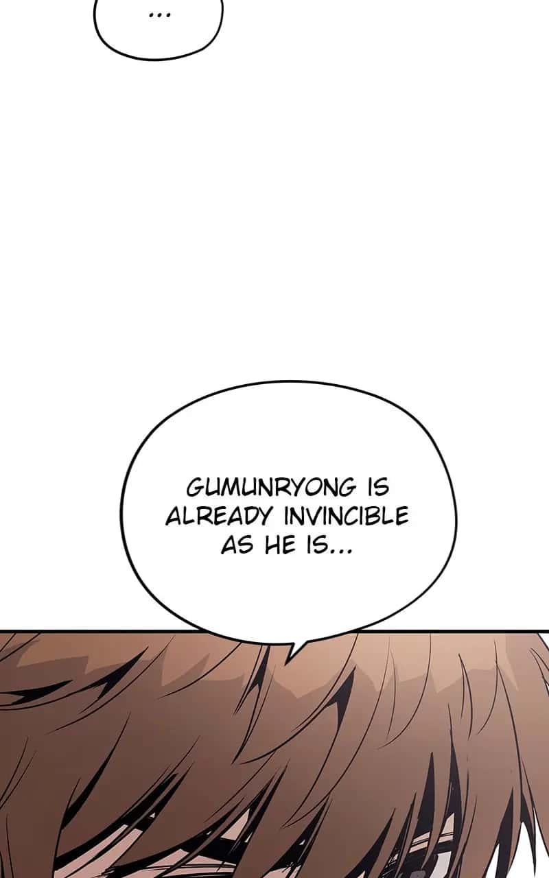 The Breaker Chapter 32 Page 48