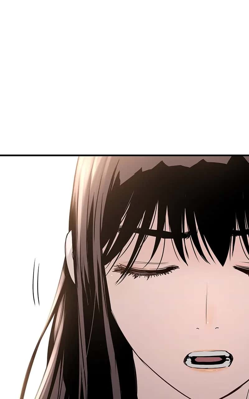 The Breaker Chapter 32 Page 50
