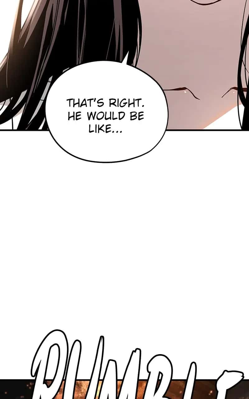 The Breaker Chapter 32 Page 51