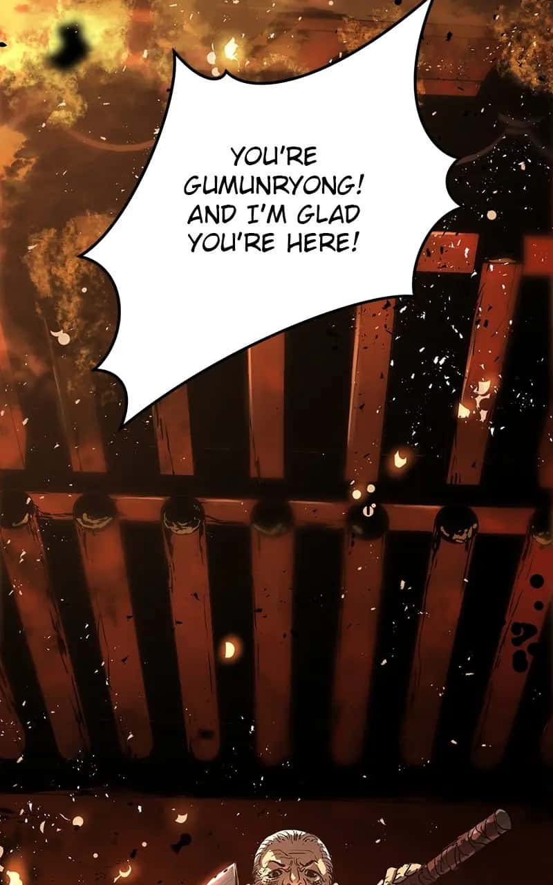The Breaker Chapter 32 Page 61