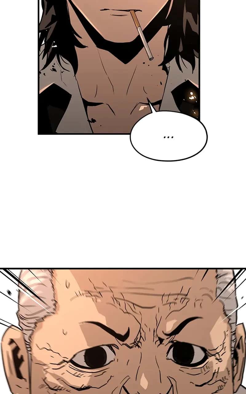 The Breaker Chapter 32 Page 76