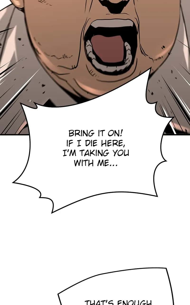 The Breaker Chapter 32 Page 77