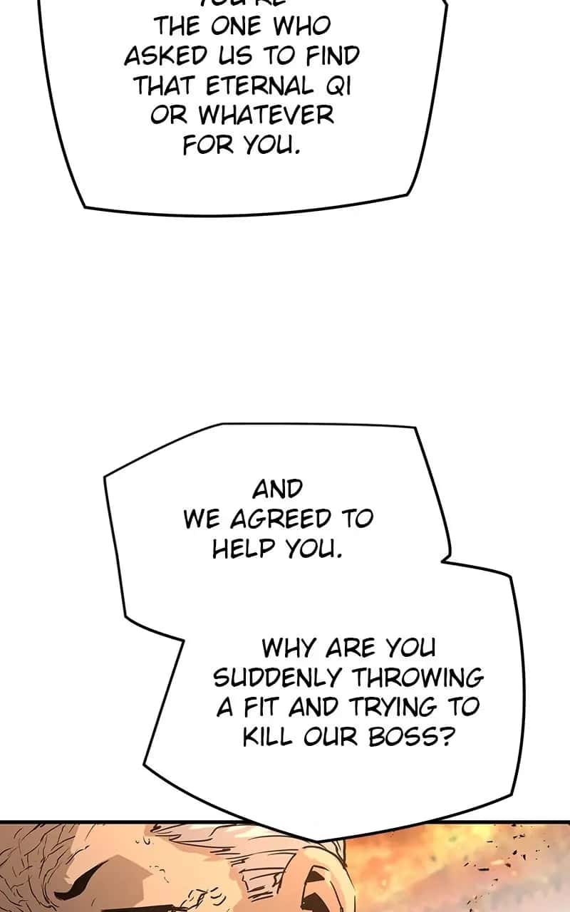 The Breaker Chapter 32 Page 81