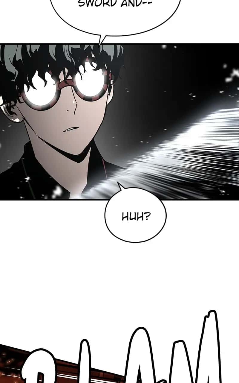 The Breaker Chapter 32 Page 83