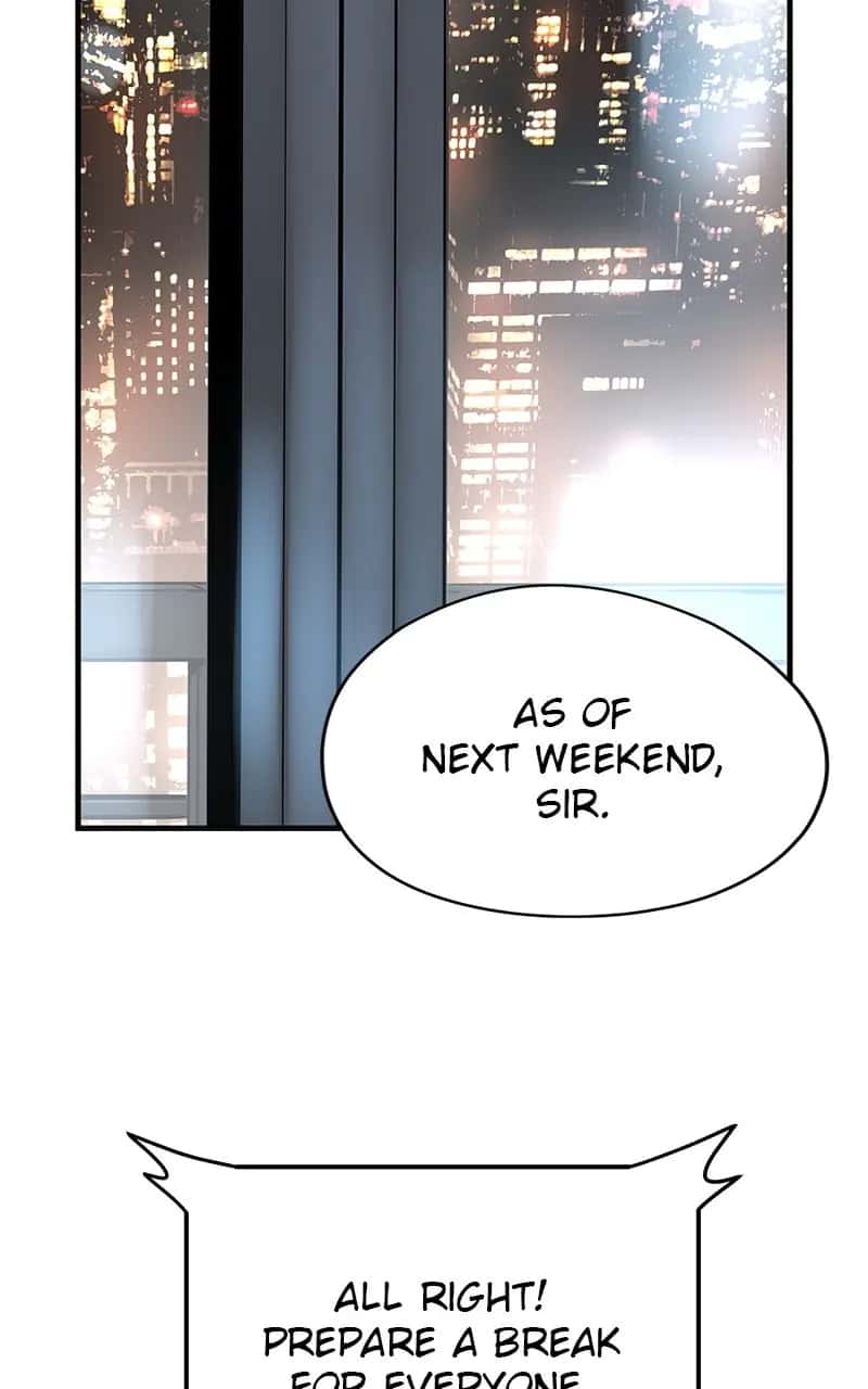 The Breaker Chapter 32 Page 110