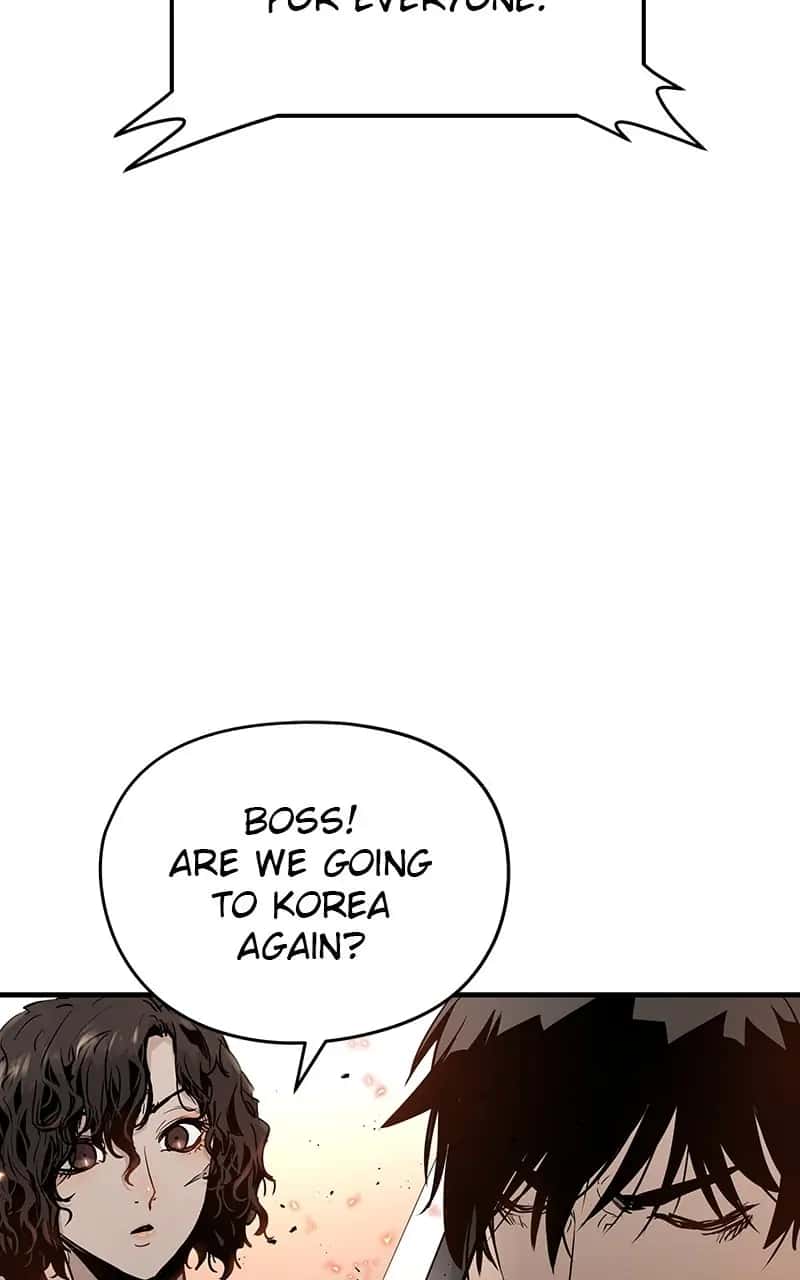 The Breaker Chapter 32 Page 111