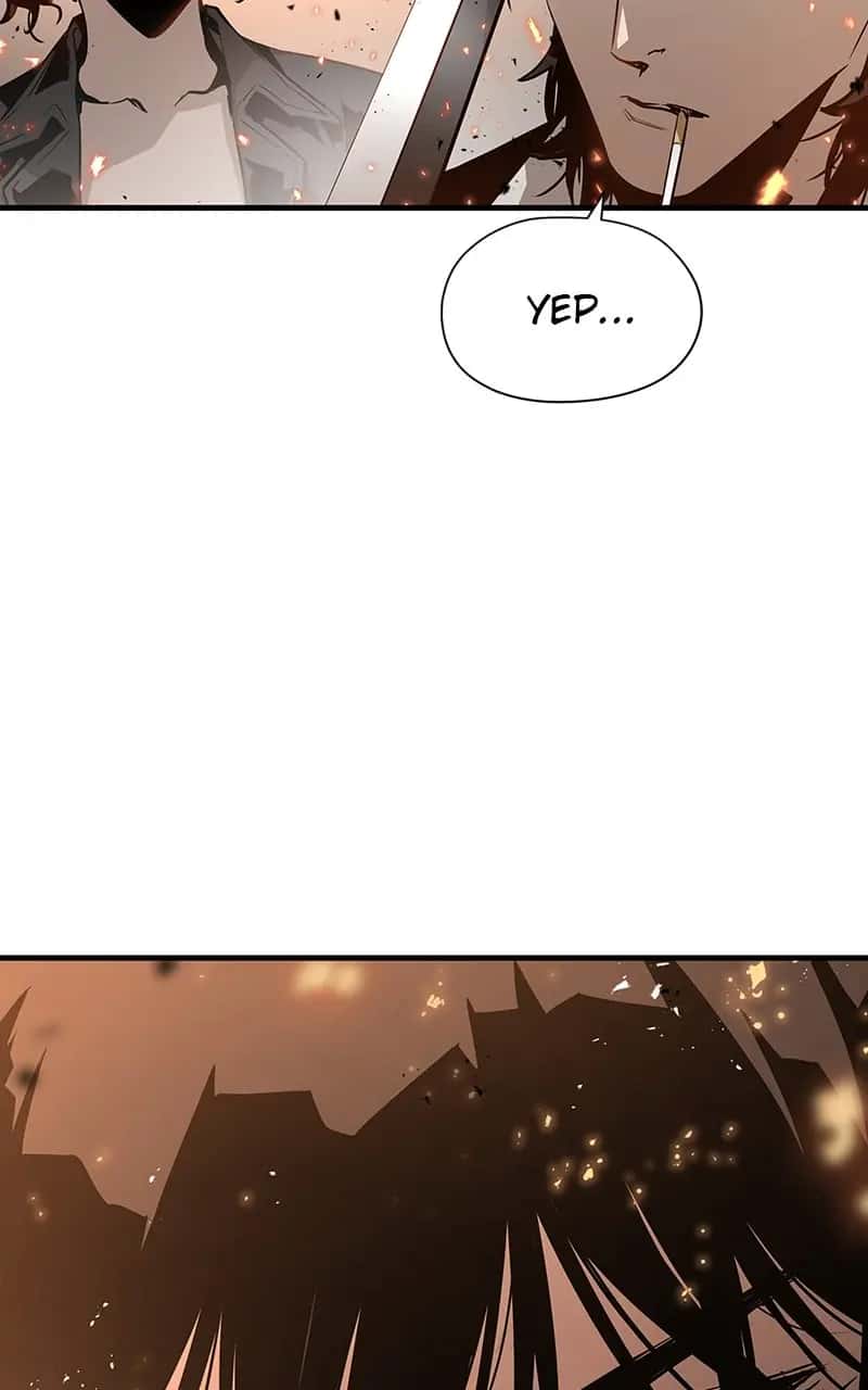 The Breaker Chapter 32 Page 112