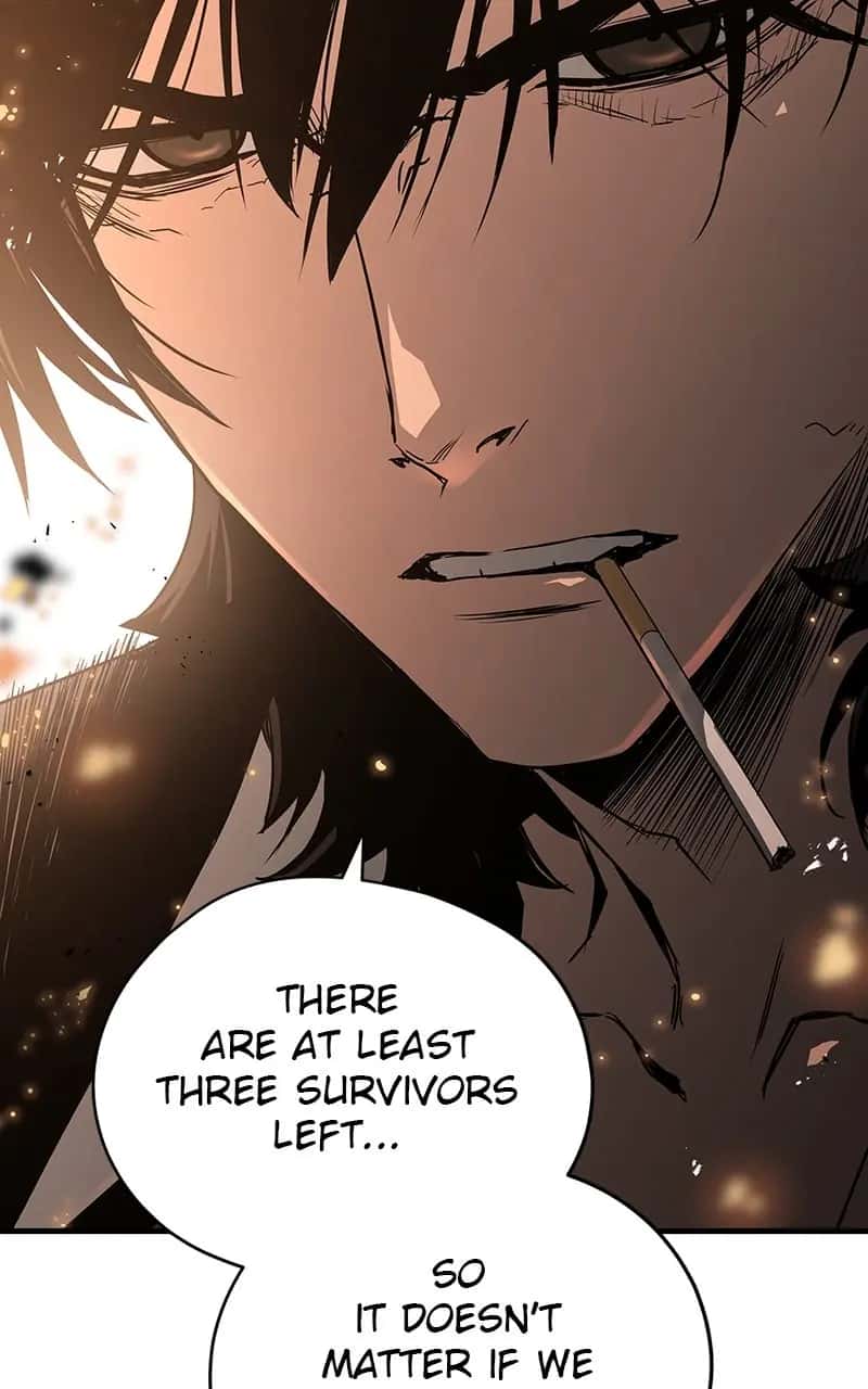 The Breaker Chapter 32 Page 113