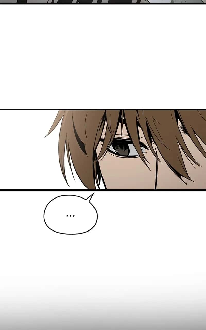 The Breaker Chapter 32 Page 118