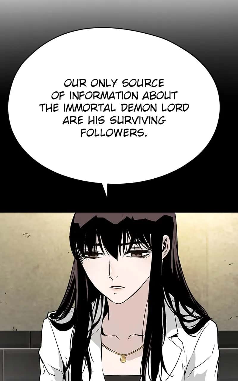 The Breaker Chapter 32 Page 119