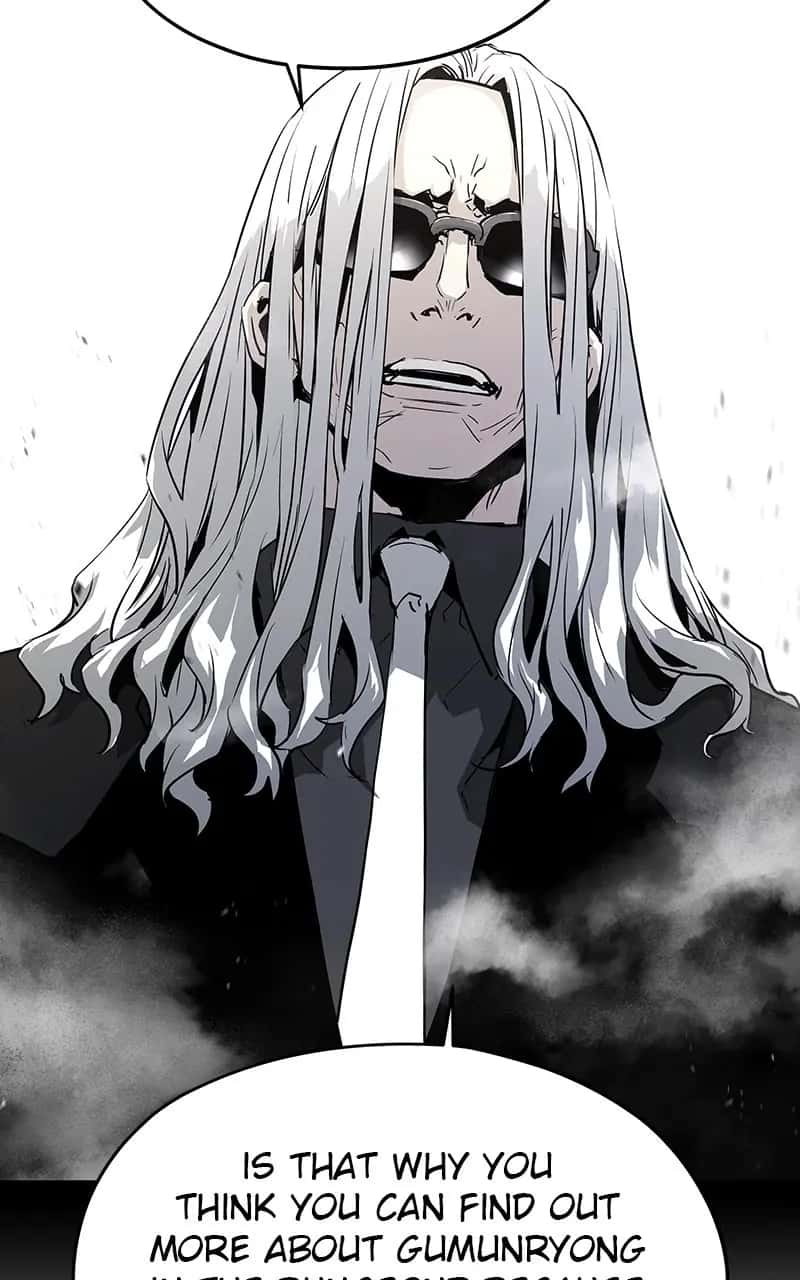 The Breaker Chapter 32 Page 128
