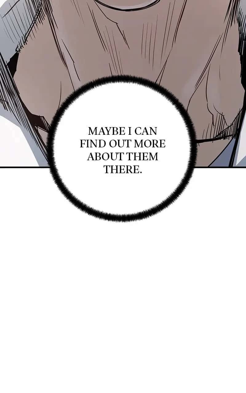 The Breaker Chapter 32 Page 131