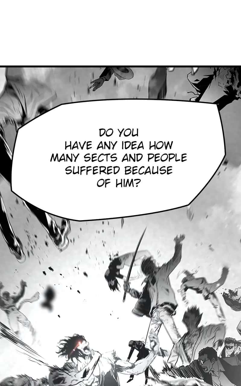 The Breaker Chapter 33 Page 22