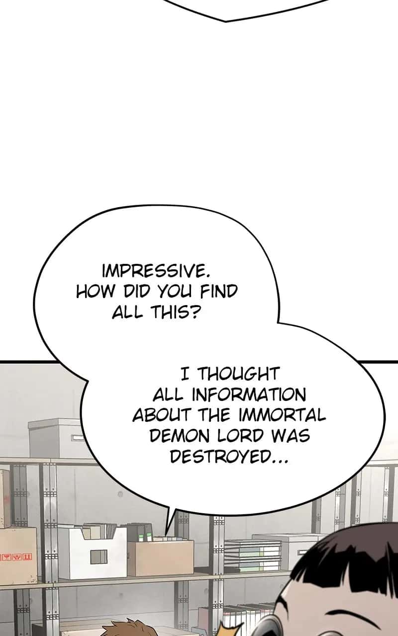 The Breaker Chapter 33 Page 34